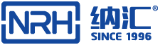 青州冠誠(chéng)重工機(jī)械有限公司