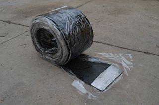 䓰ā?zhn)ʽֹˮ?/></a></dt>
                  <dd><a href=